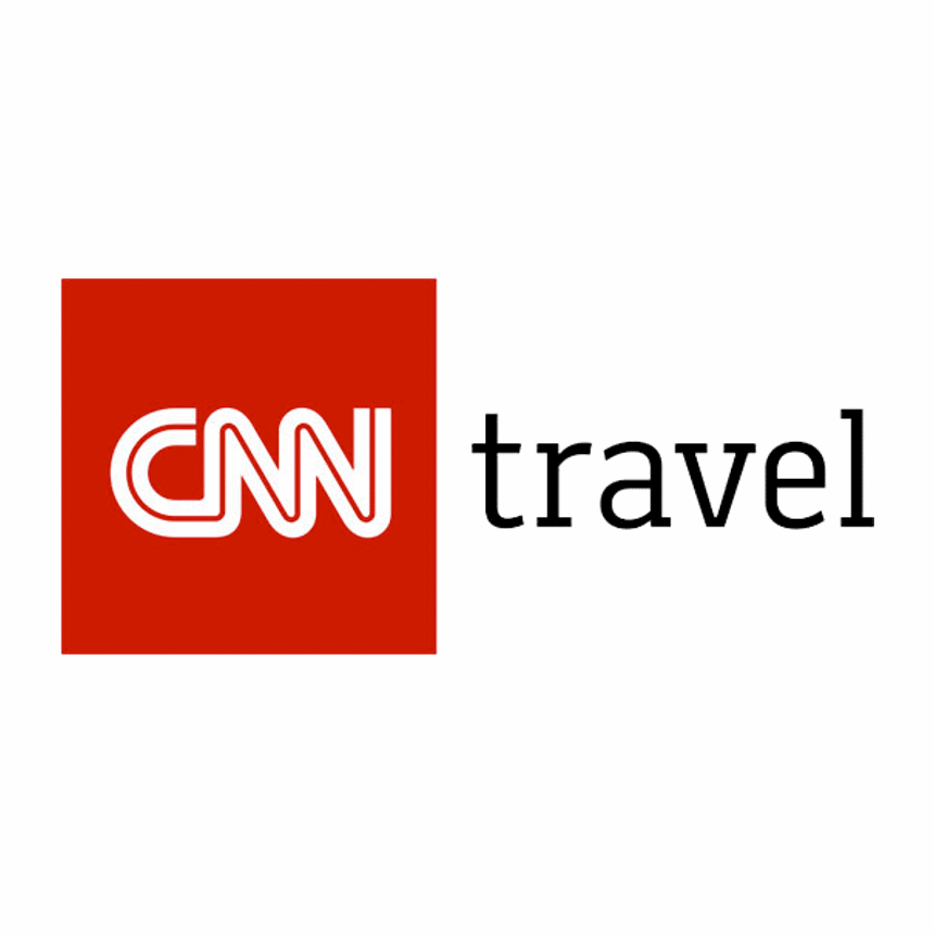 best travel websites cnn