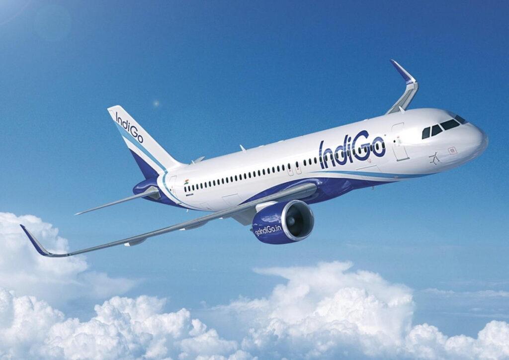 IndiGo has restored direct flights between India and Phuket, spurring hotels to target travelers from South Asia